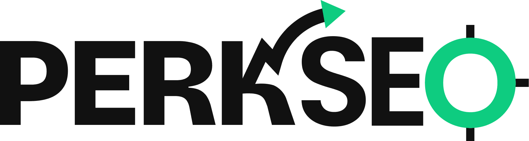 Perkseo logo