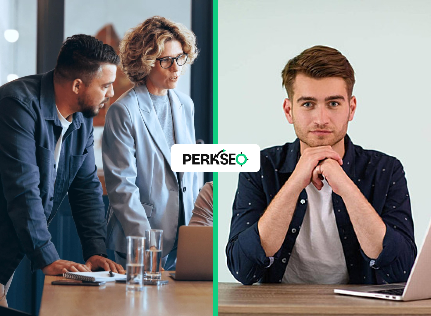 Local SEO Agency vs. Freelancer