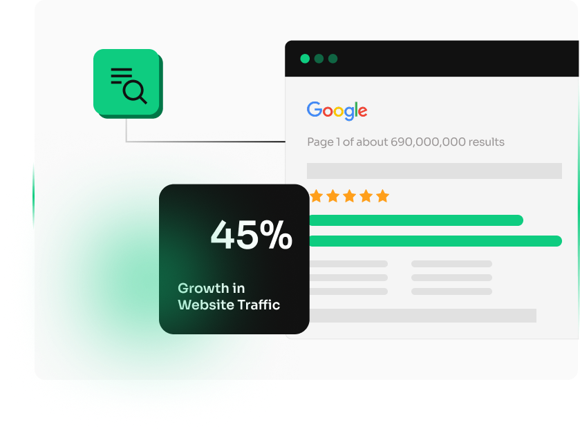 Meta Tag & Title Optimization - Leeds onpage seo services