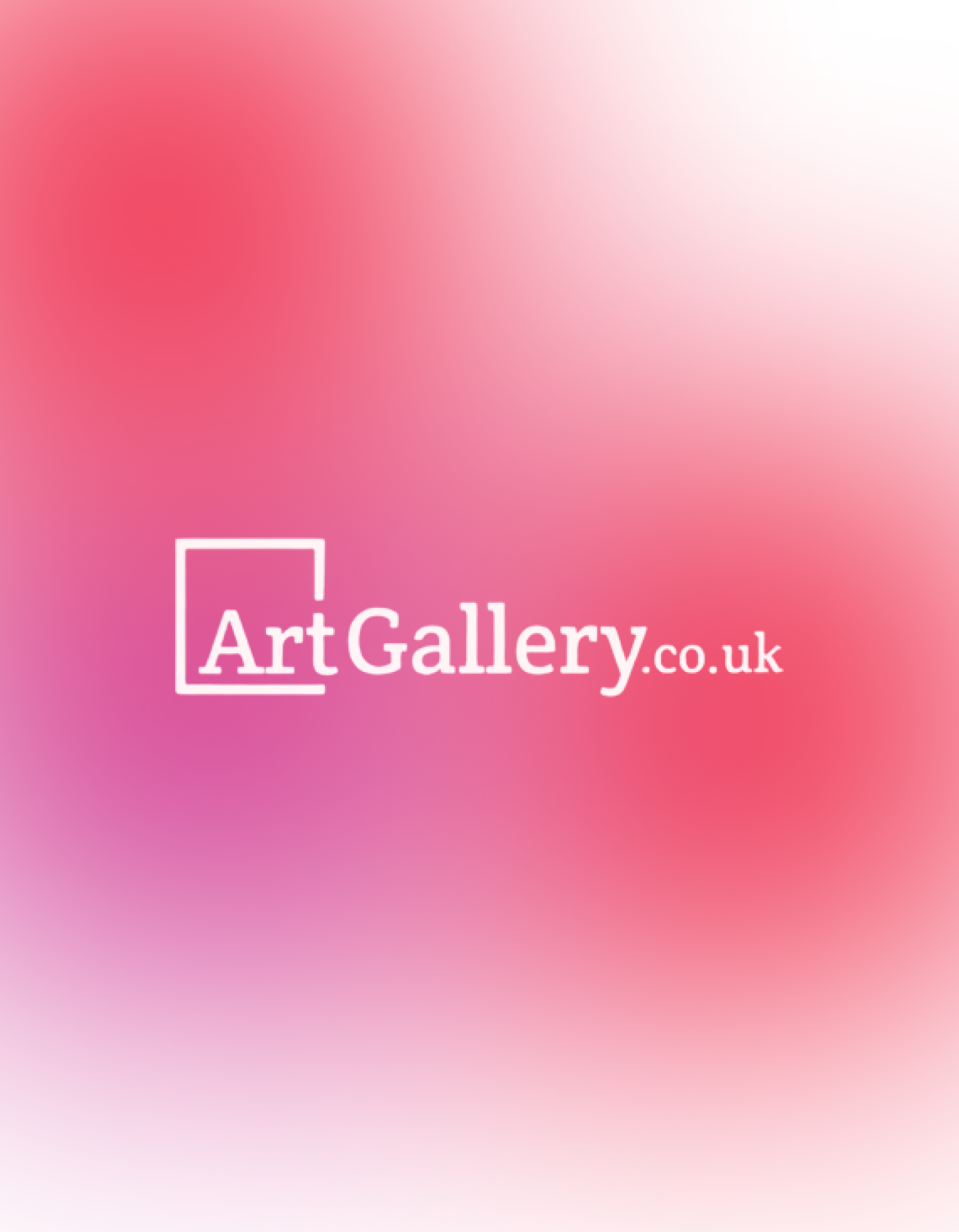 Art GalleryLogo with bg - case studies
