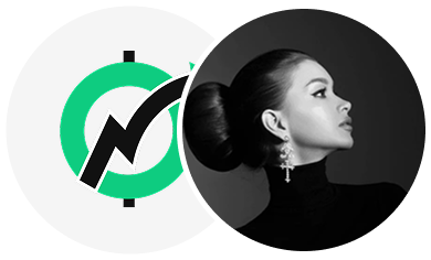 seo case studies clients