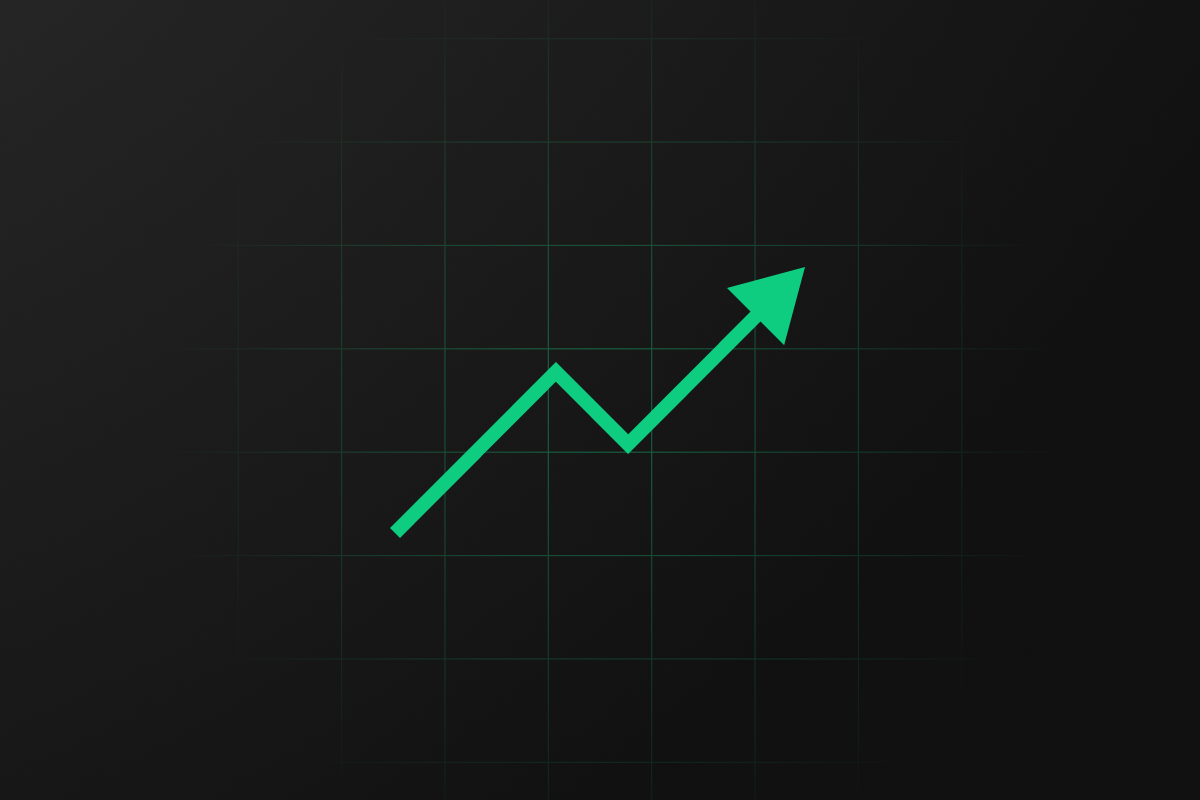 Organic Traffic Growth - Leeds link building services
