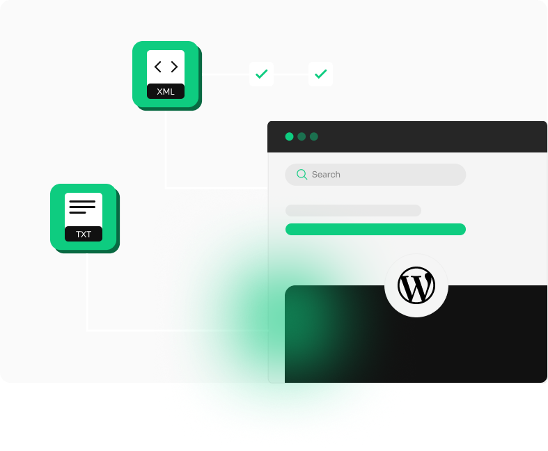 Technical SEO Mastery - leeds onpage sero services