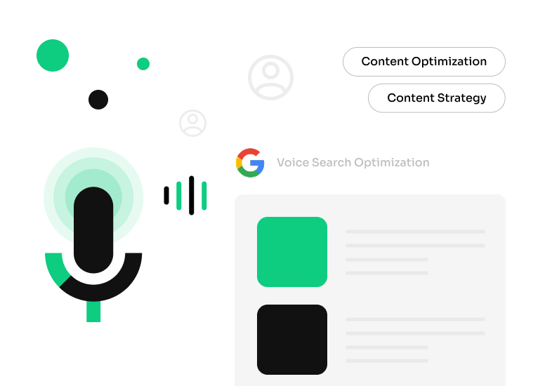 Semantic content strategies - leeds onpage seo services
