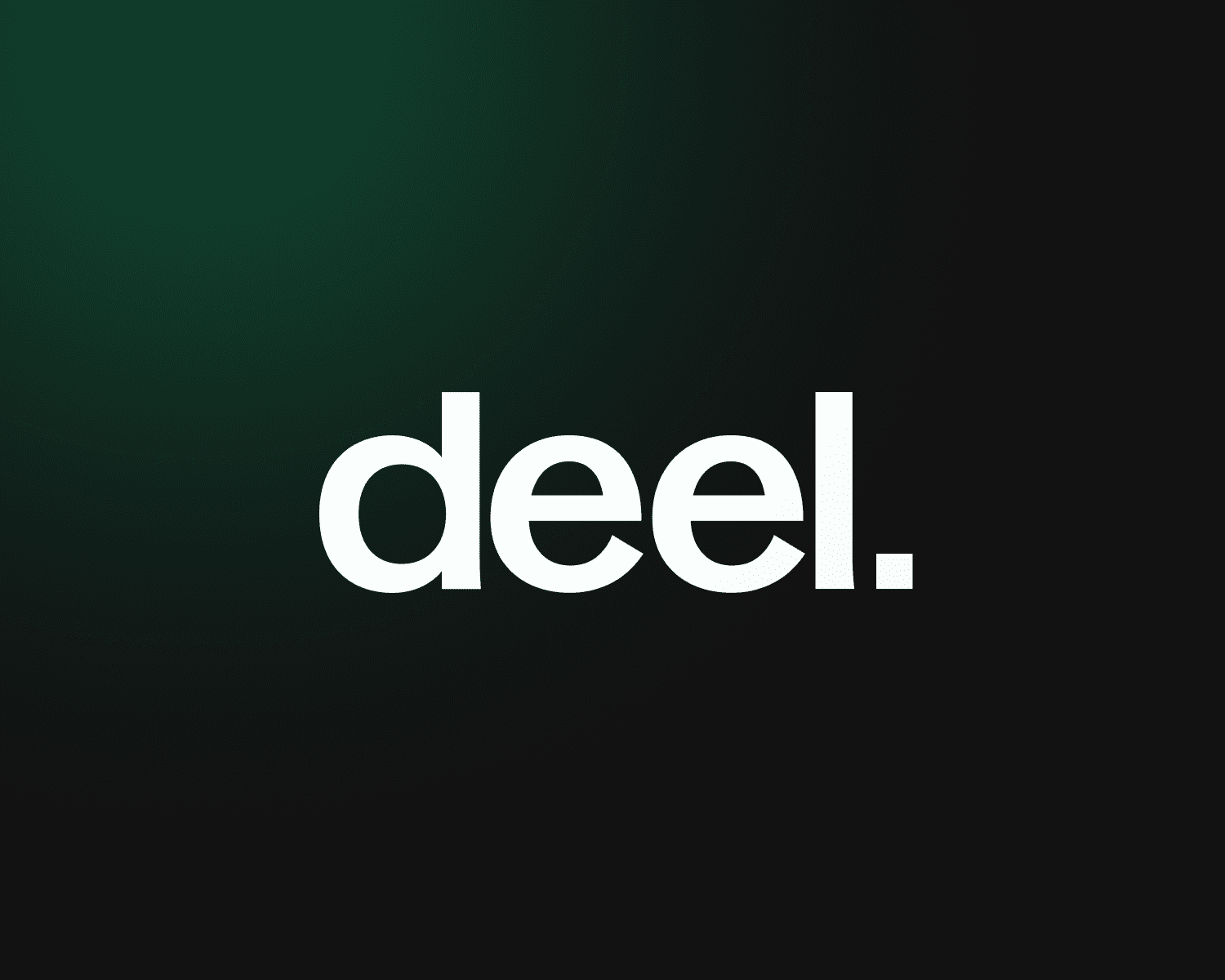 Deel Logo with bg - case studies