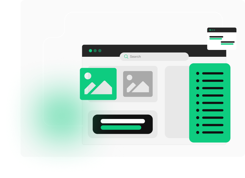 Content Quality & Authority Building - leeds onpage seo