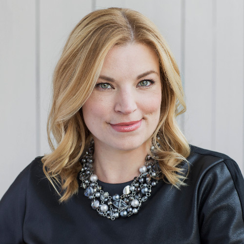 canvas print ceo