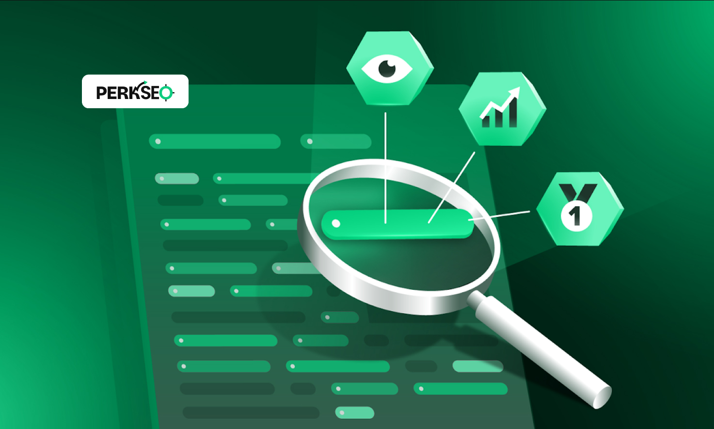 Content and Keyword Strategies - SaaS SEO Mistakes