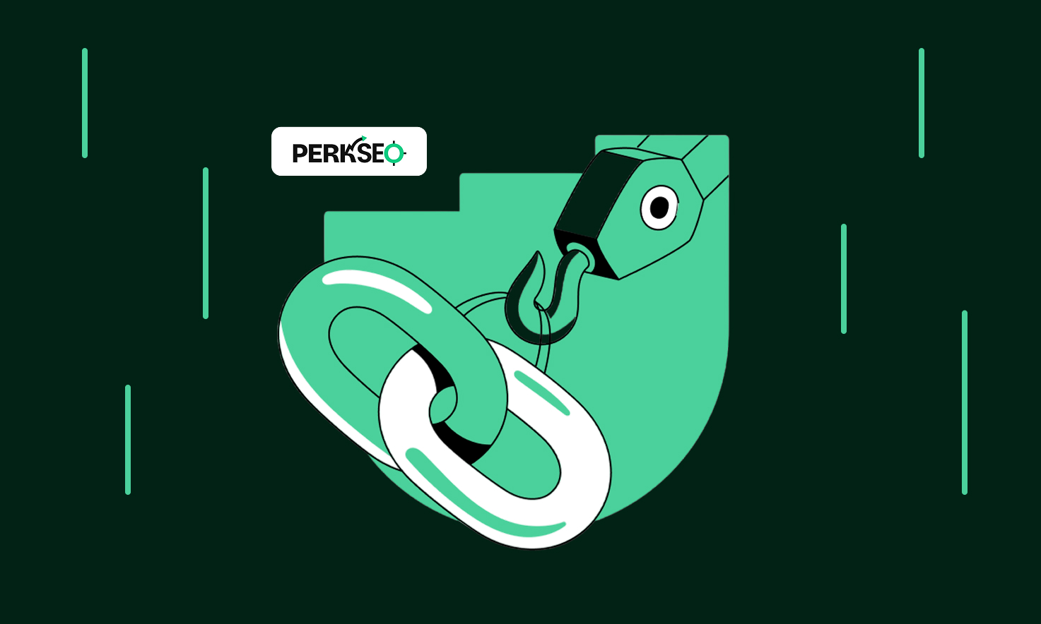 Cost effective link building for startups