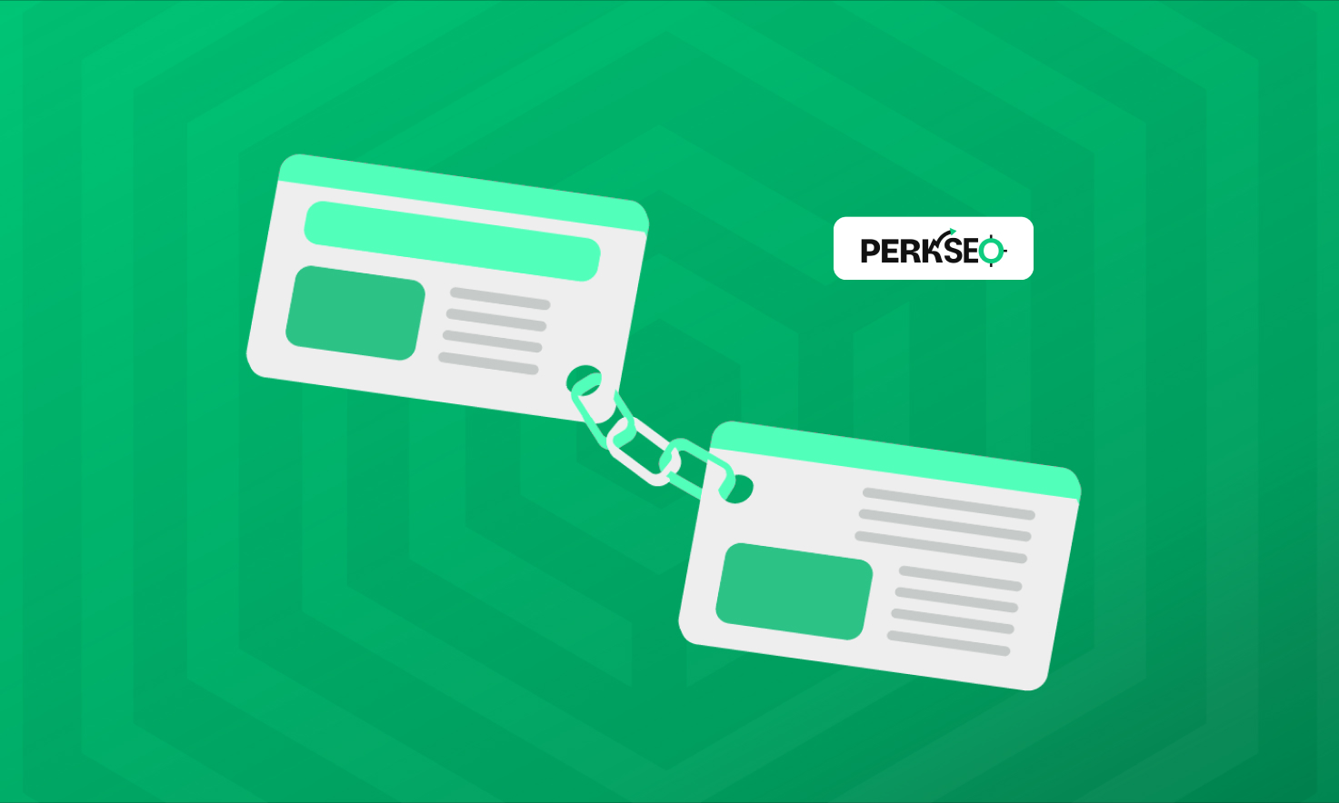 Role of Link Building in seo agency leeds