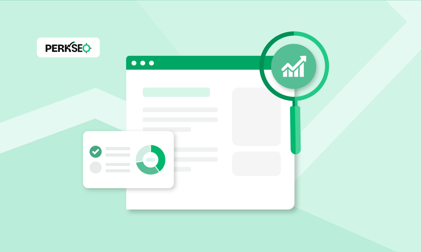 SEO Audit tools list