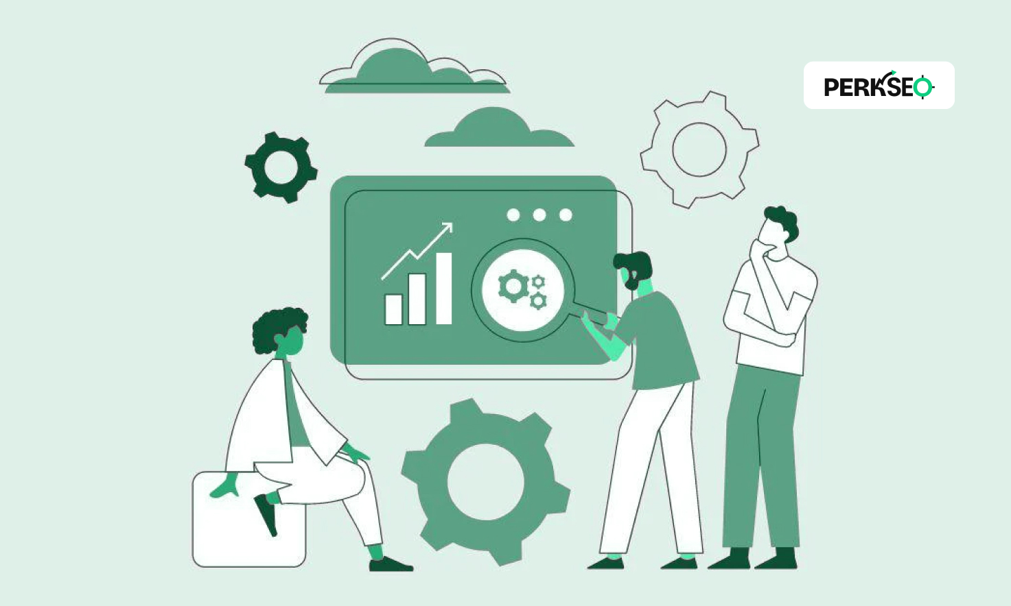 Technical SEO Foundations - SaaS SEO Mistakes